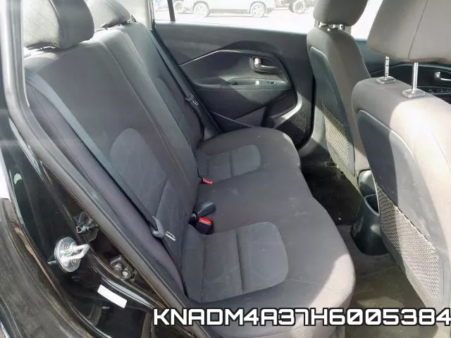 KNADM4A37H6005384_6.webp