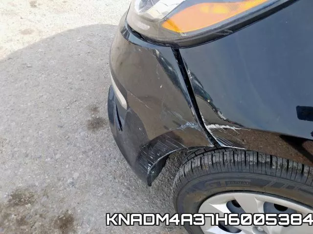 KNADM4A37H6005384_9.webp