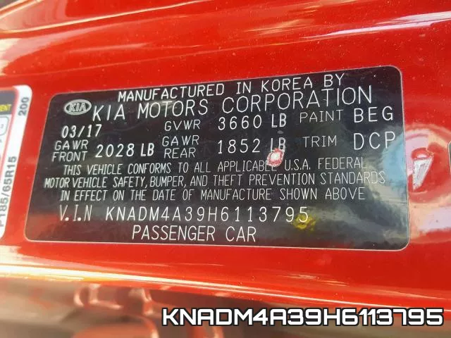 KNADM4A39H6113795_10.webp