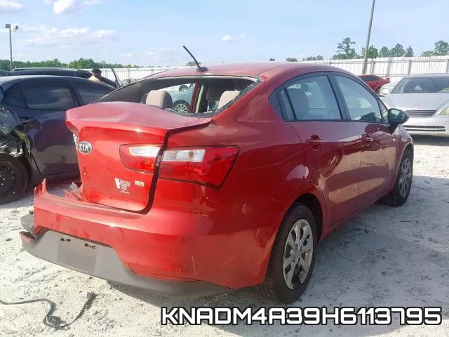 KNADM4A39H6113795_4.webp