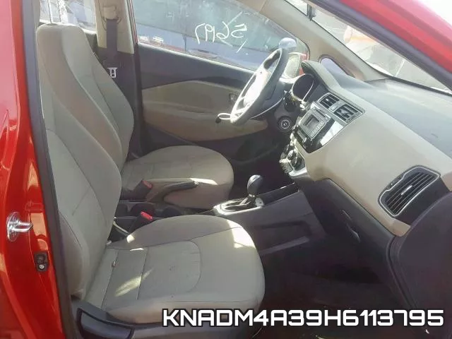 KNADM4A39H6113795_5.webp