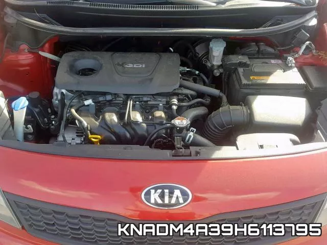 KNADM4A39H6113795_7.webp