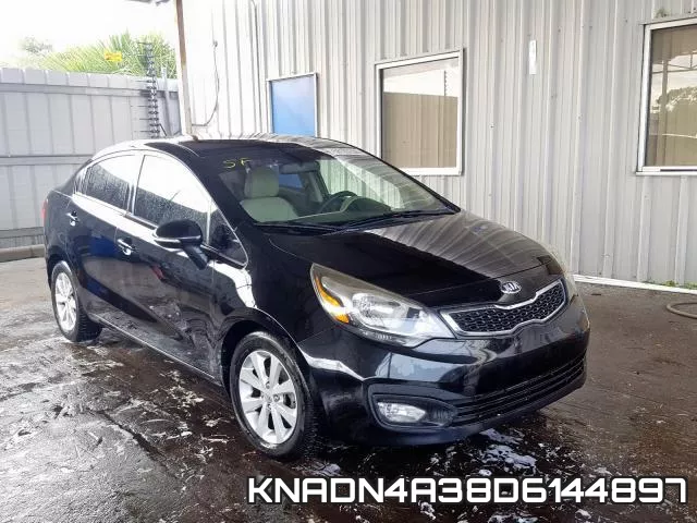 KNADN4A38D6144897