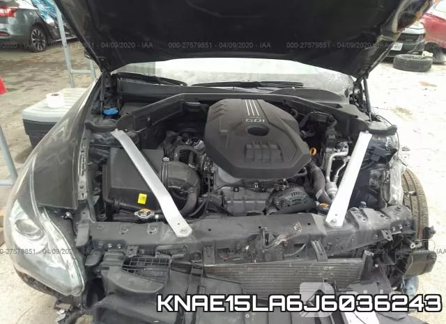 KNAE15LA6J6036243_10.webp