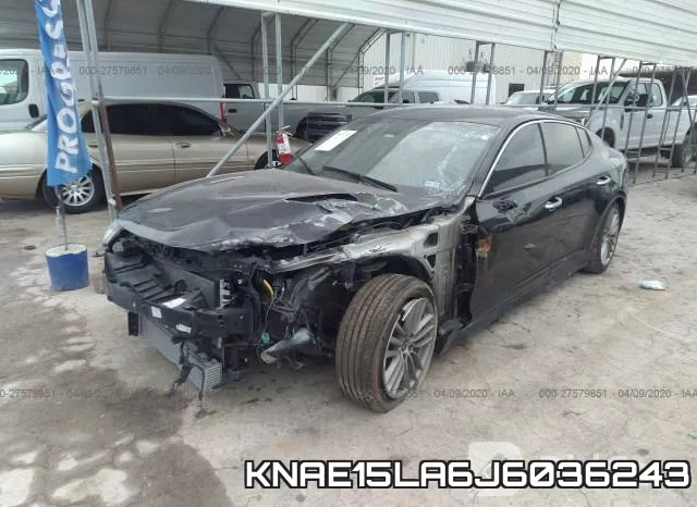 KNAE15LA6J6036243