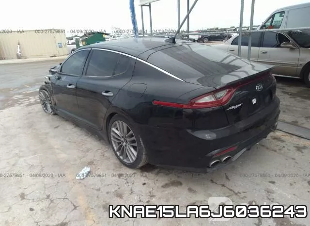 KNAE15LA6J6036243_3.webp