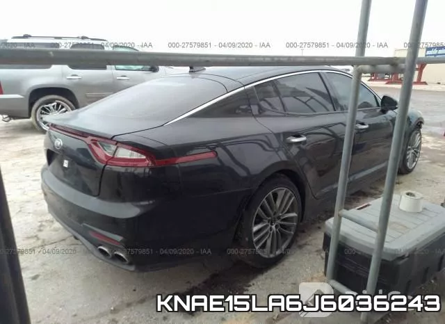 KNAE15LA6J6036243_4.webp