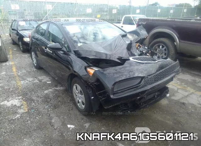 KNAFK4A61G5601121