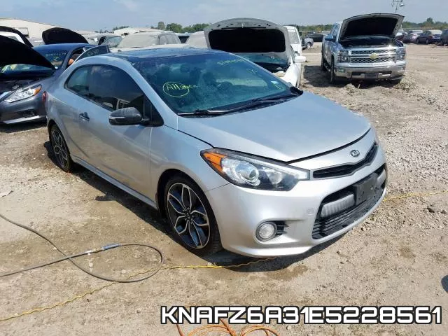 KNAFZ6A31E5228561