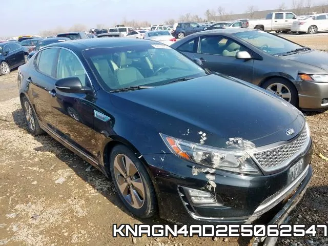 KNAGN4AD2E5062547