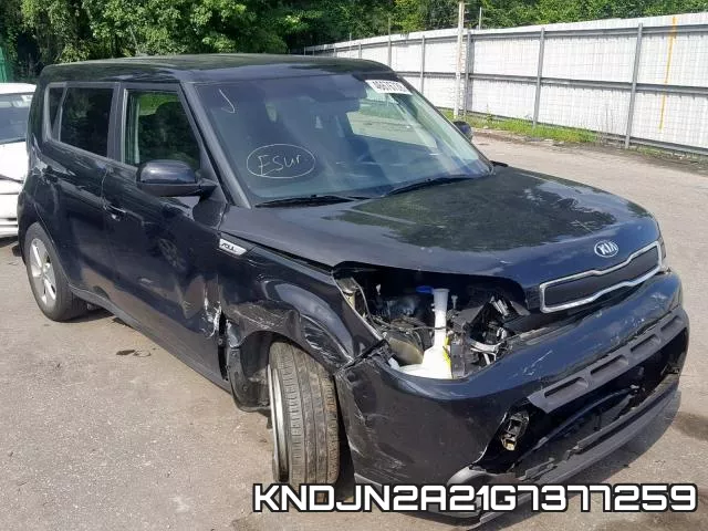 KNDJN2A21G7377259