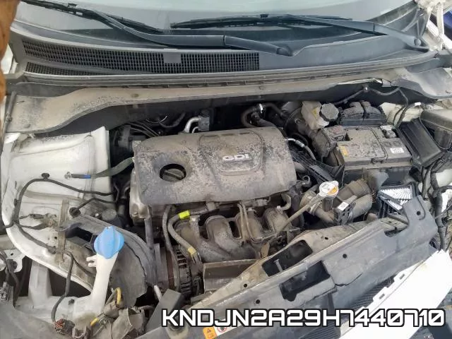 KNDJN2A29H7440710