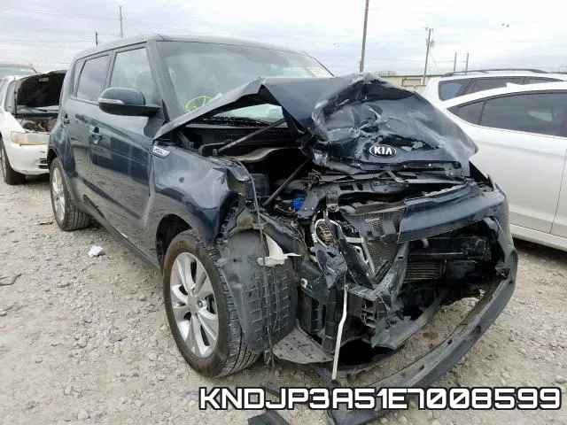 KNDJP3A51E7008599