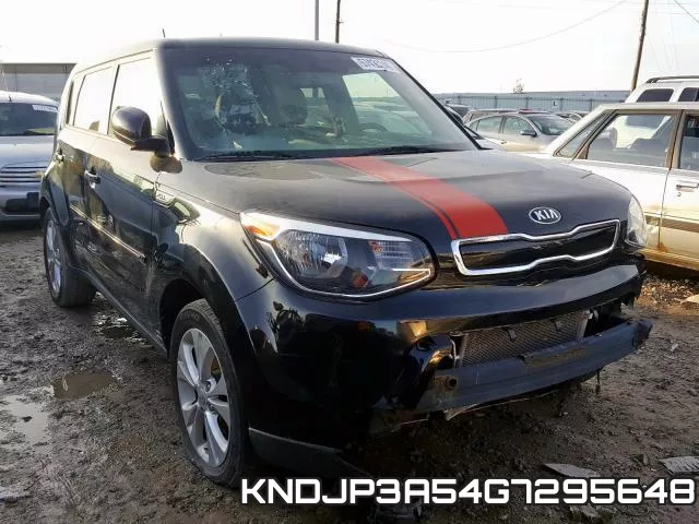 KNDJP3A54G7295648