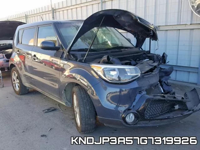 KNDJP3A57G7319926