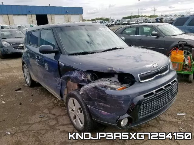 KNDJP3A5XG7294150