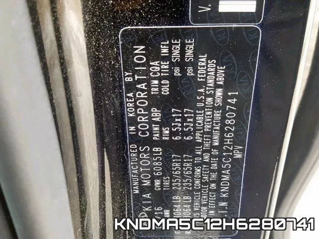 KNDMA5C12H6280741_10.webp