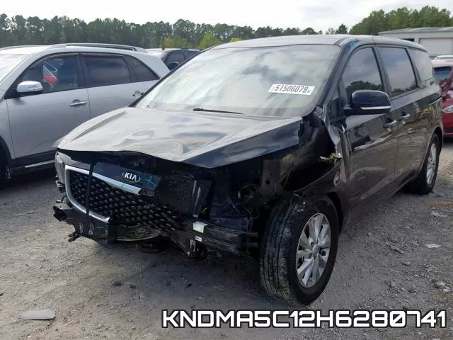 KNDMA5C12H6280741_2.webp