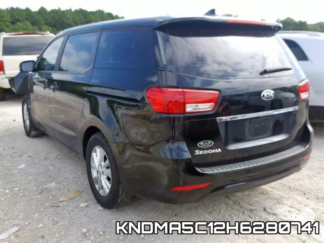 KNDMA5C12H6280741_3.webp