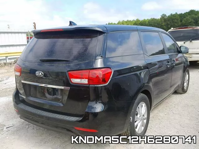 KNDMA5C12H6280741_4.webp