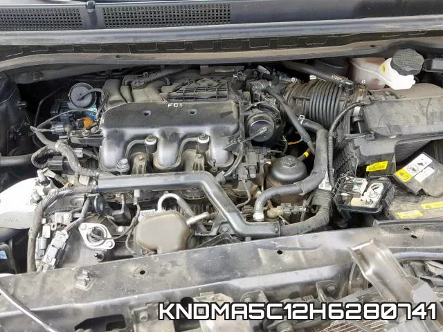 KNDMA5C12H6280741_7.webp