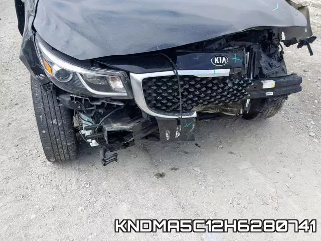 KNDMA5C12H6280741_9.webp