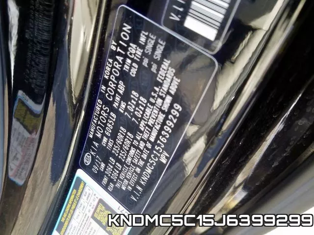 KNDMC5C15J6399299_10.webp