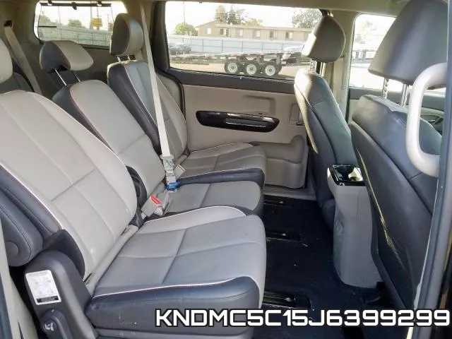 KNDMC5C15J6399299_6.webp