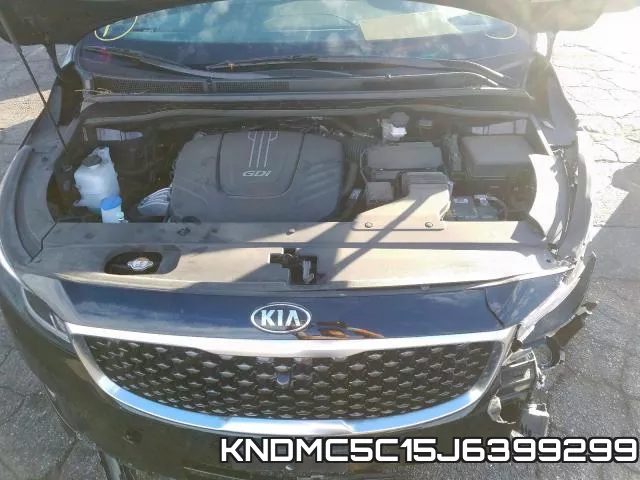 KNDMC5C15J6399299_7.webp