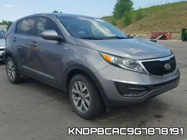 KNDPBCAC9G7878191