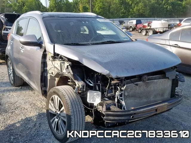 KNDPCCAC2G7833610