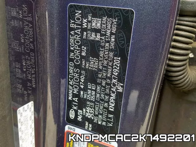 KNDPMCAC2K7492201_10.webp