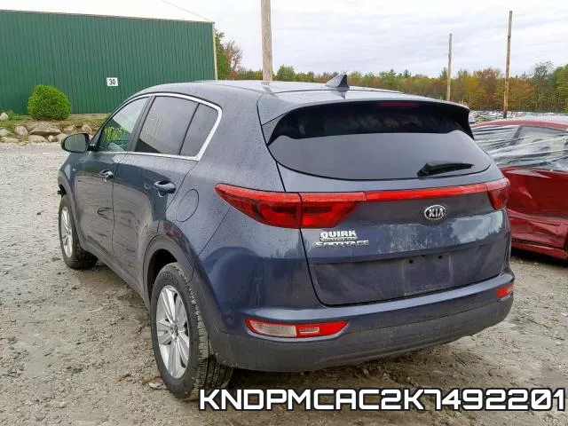 KNDPMCAC2K7492201_3.webp