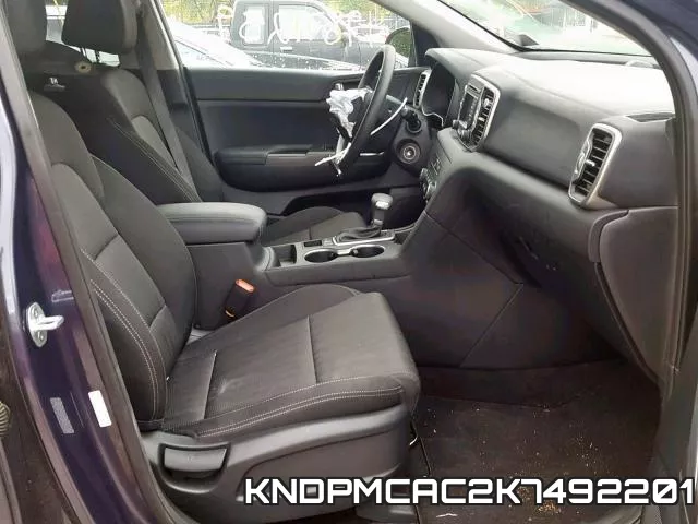 KNDPMCAC2K7492201_5.webp