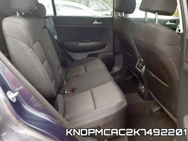 KNDPMCAC2K7492201_6.webp