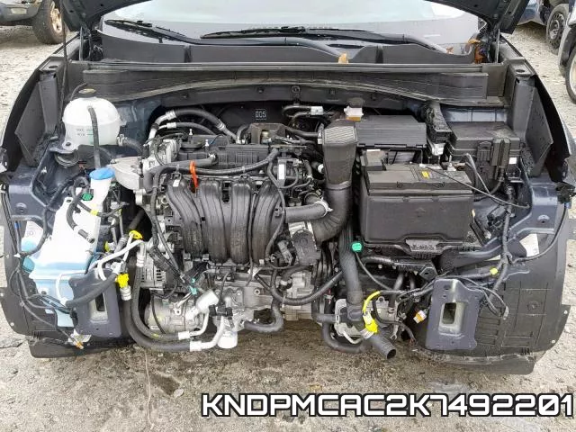 KNDPMCAC2K7492201_7.webp