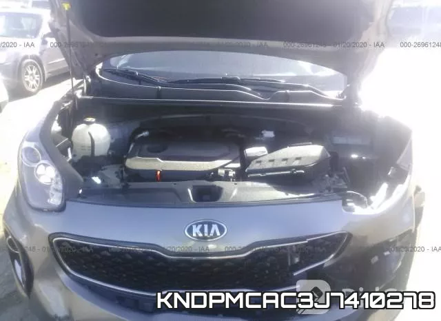 KNDPMCAC3J7410278_10.webp