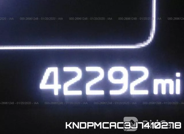 KNDPMCAC3J7410278_7.webp