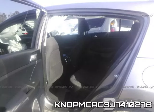 KNDPMCAC3J7410278