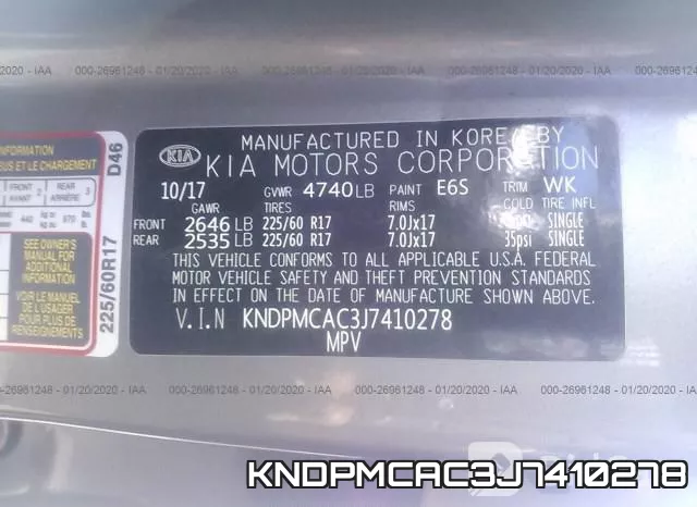 KNDPMCAC3J7410278_9.webp