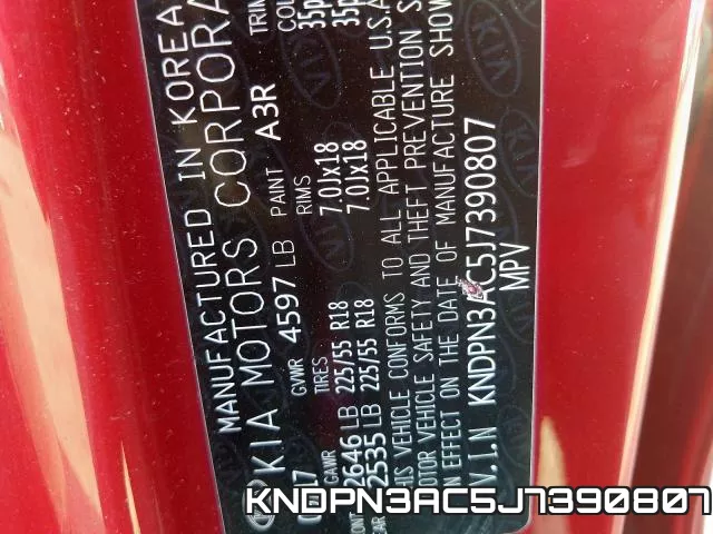 KNDPN3AC5J7390807_10.webp