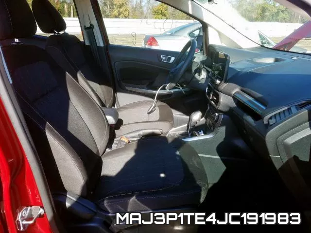 MAJ3P1TE4JC191983_5.webp