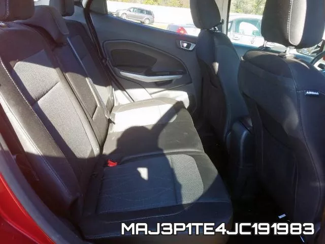 MAJ3P1TE4JC191983_6.webp