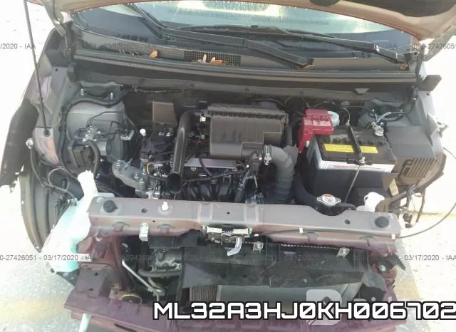 ML32A3HJ0KH006702_10.webp