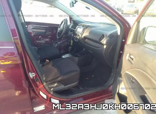 ML32A3HJ0KH006702_5.webp