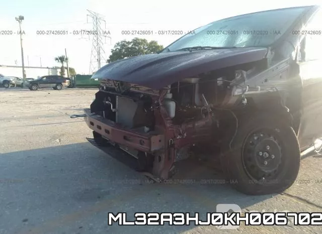 ML32A3HJ0KH006702_6.webp