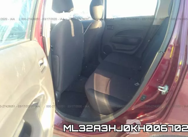ML32A3HJ0KH006702_8.webp