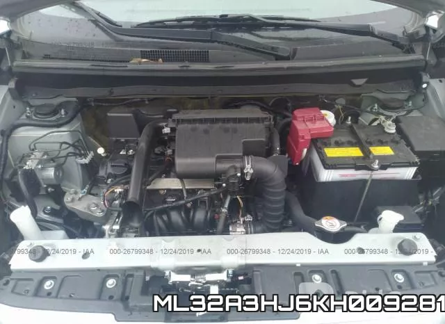 ML32A3HJ6KH009281_10.webp