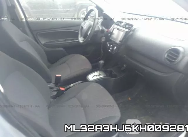 ML32A3HJ6KH009281_5.webp