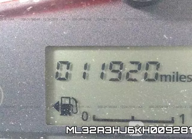 ML32A3HJ6KH009281_7.webp